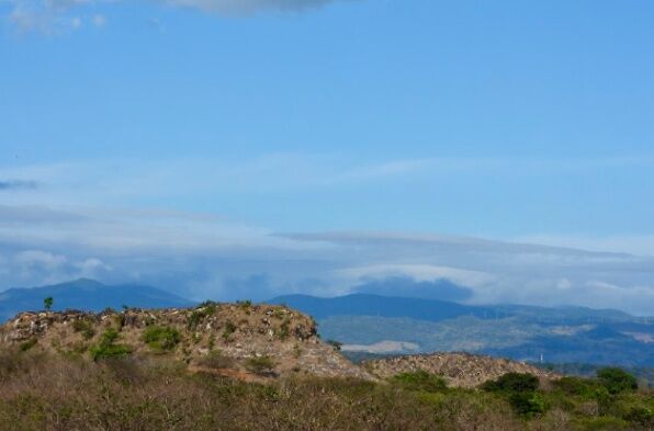 LOTES & QUINTAS HACIENDA SYLVARA BAGACES GUANACASTE en La Fortuna, Bagaces, Guanacaste — $18,000