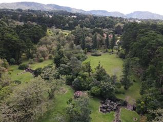 Venta finca San Rafael Heredia,con rio, 36.000 m2,4 fincas,4 medidores