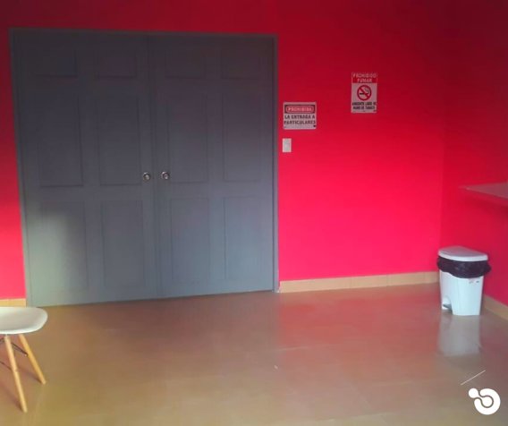 Alquiler de bodega o local en Lindora, Santa Ana en Santa Ana, San José — $3,500 - Foto 3 de 7