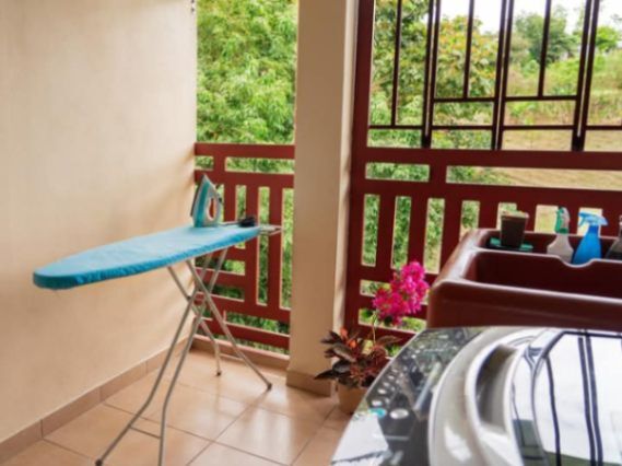 PRECIOSA Y ESPECIAL PROPIEDAD EN SABALITO, COTO BRUS.  in Sabalito, Coto Brus, Puntarenas — $145,000