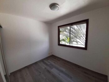 Venta de Apartamento en Santa Ana, San José. RAH 26-1008 in Santa Ana, San José — $180,000 - Photo 5 of 6