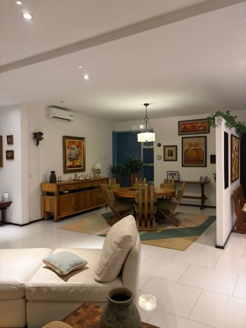 Casa en Venta Vereda del Río Santa Ana Piedades en Piedades, Santa Ana, San José — $330,000 - Foto 2 de 14