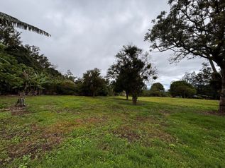 Venta de Lote, Uso Mixto, Heredia, Santo Domingo, San Luis