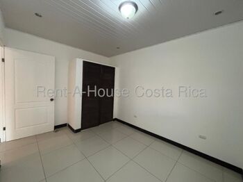 En Venta Apartamentos Dúplex en San Juan de Tibás #26-1460 GS en San Juan, Tibás, San José — $200,000 - Foto 5 de 14