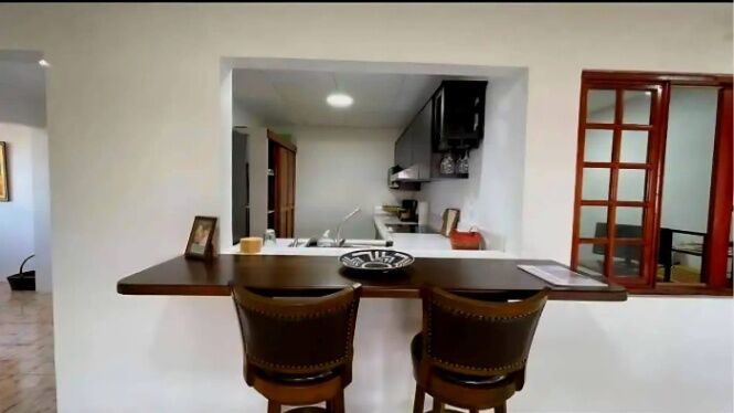 SE VENDE BELLA PROPIEDAD Y CASA EN GRECIA, ALAJUELA  in Grecia, Alajuela — ₡ 140 000 000