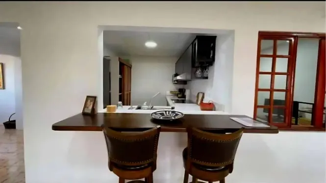 SE VENDE BELLA PROPIEDAD Y CASA EN GRECIA, ALAJUELA  en Grecia, Alajuela — ₡ 140 000 000 - Foto 3 de 10
