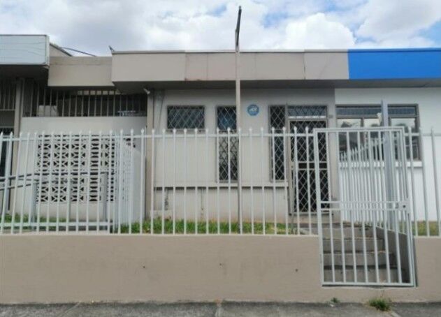 ALQUILER DE OFICINA, HEREDIA, BARREAL, ZONA FRANCA METROPOLITANA 9538298 in Ulloa, Heredia — $538