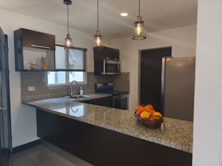 VENTA DE APARTAMENTO, HEREDIA, BELEN, VISTAS DE LA RAMBLA en San Antonio, Belén, Heredia — $179,000 - Foto 5 de 23