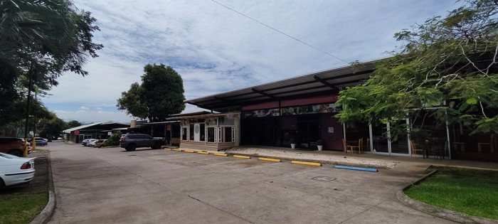 Centro Comercial en Venta, Guacima, Alajuela. 5PVV7524554 en Guácima, Alajuela — $2,300,000 - Foto 2 de 13