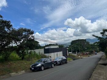 Venta de Bonito Lote de Terreno en San Pablo de Turrubares / Mls. 26-1315 OFC JB en San Pablo, Turrubares, San José — $82,000 - Foto 4 de 10