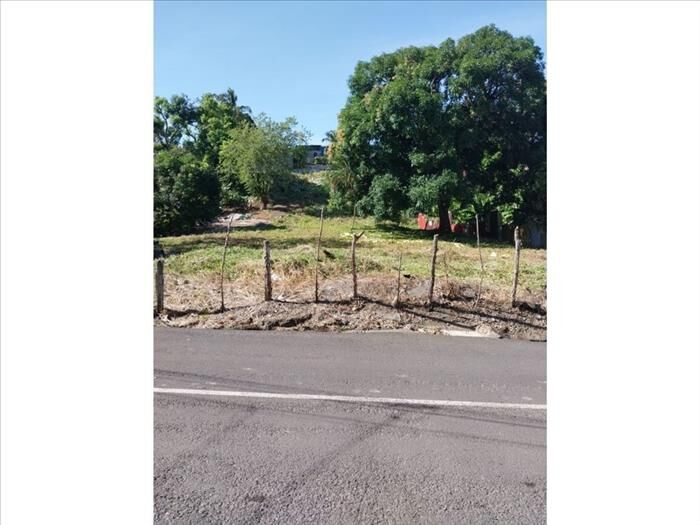 VENTA DE LOTE, LIMÓN, LIMÓN CENTRO en Limón — ₡ 200 000 000