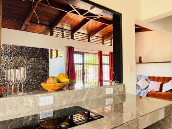 MLS-26-1248 LS VENTA CASA BARVA HEREDIA en Barva, Heredia — $385,000