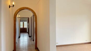 Apartamento alquiler en Bello Horizonte MLS#26-1349 en San Rafael, Escazú, San José — $1,800 - Foto 5 de 14