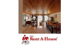  ¡Tu Nuevo Hogar en Los Yoses Sur! Conecta y Disfruta de una Vida Céntrica y Cómoda in San Pedro, Montes De Oca, San José — $195,000 - Photo 4 of 25