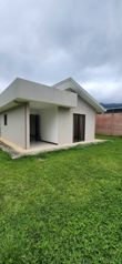 Venta de propiedad con amplio terreno en Paraíso, Cartago — 74 500 000 ₡ - Foto 4 de 13