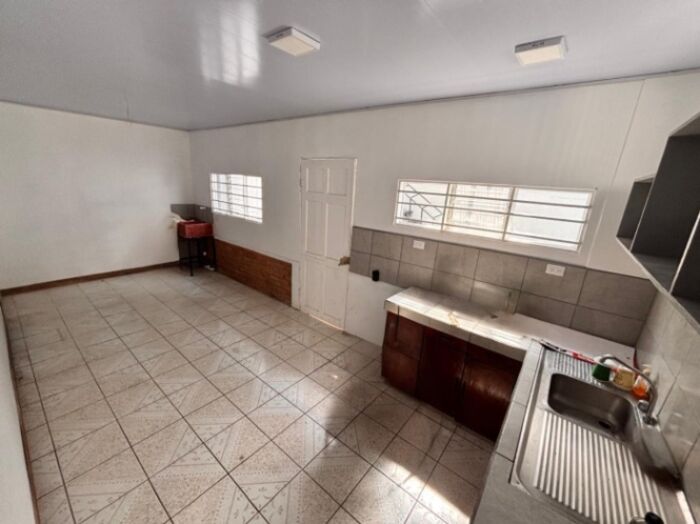 Se vende propiedad para inversión HEREDIA in Heredia — ₡ 150 000 000