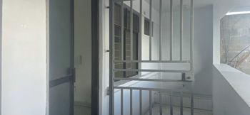 Alquiler de Oficinas, San Jose, Pavas