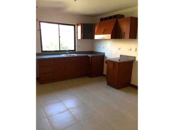 Home For Sale Ulloa, Heredia, Heredia