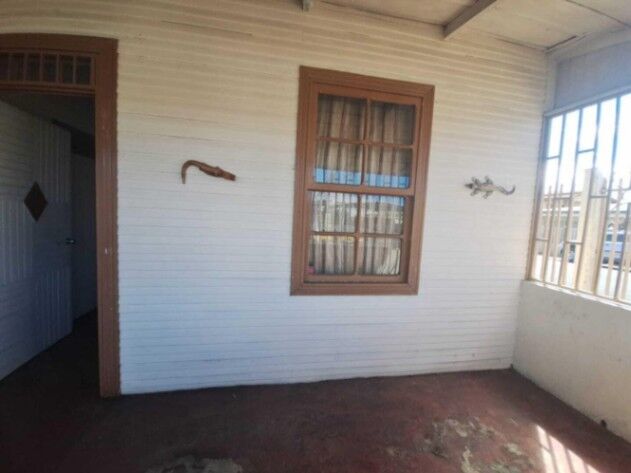 Venta de Lote con Uso Comercial o Residencial en San Rafael, Heredia. in San Rafael, Heredia — $638,000