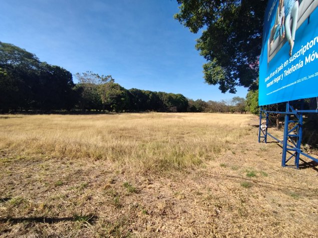 Se Vende Lote Liberia, sobre Interamericana Guanacaste Cod FU 1387 en Liberia, Guanacaste — $670,000