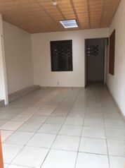 Vendo casa en San Joaquín, Flores, Heredia — 75 000 000 ₡ - Foto 4 de 7