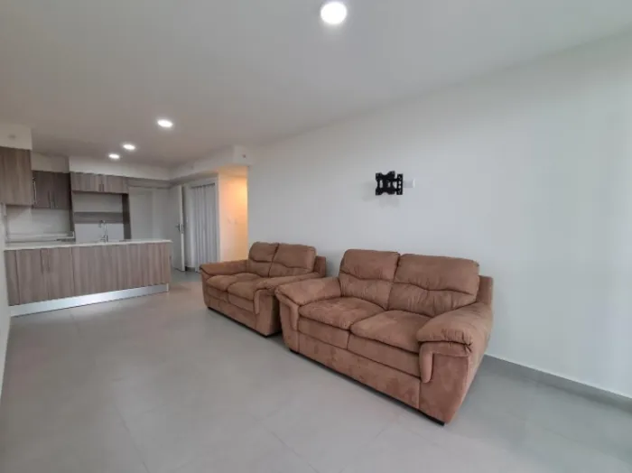 Alquiler de Apartamento en San Pablo de Heredia.  en San Pablo, Heredia — $1,150 - Foto 2 de 12
