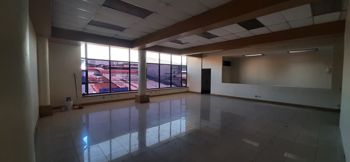 Bodega de 160 M2 en Heredia Centro - Foto 2 de 3