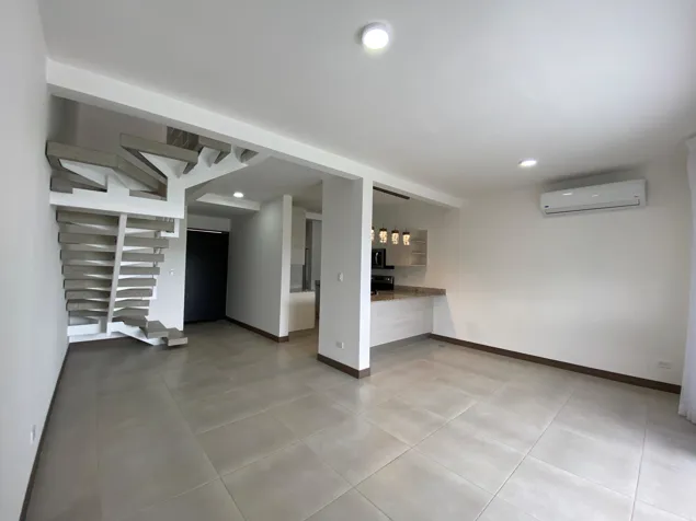 House for rent in Ciudad Colón, Caoba condominium in Colón, Mora, San José — $200,000