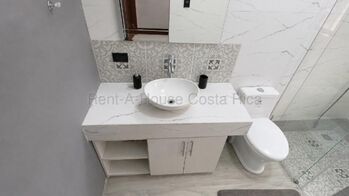Venta de Apartamento en Montes de Oca-San Rafael. RAH 27-181 en San Rafael, Montes De Oca, San José — 49 000 000 ₡ - Foto 5 de 10