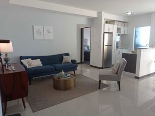 Condominio en Torre ideal inversion , San Fransisco,Heredia . en San Francisco, Heredia — 605 000 ₡ - Foto 3 de 15