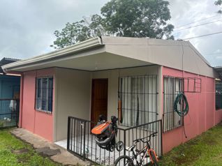 Casas en Venta en La Fortuna, San Carlos, 5 Apartamentos 5PFB10267010 in La Fortuna, San Carlos, Alajuela — 155 000 000 ₡ - Photo 2 of 16