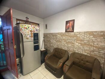 Venta de Casa + APTO en Vásquez de Coronado, San José.26-366 en Dulce Nombre de Jesús, Vázquez de Coronado, San José — 70 000 000 ₡ - Foto 4 de 10
