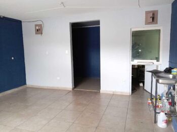 Venta de Excelente Local Comercial en Desamparados / Mls. 25-1595 OFC JB in Desamparados, San José — $193,000 - Photo 4 of 13