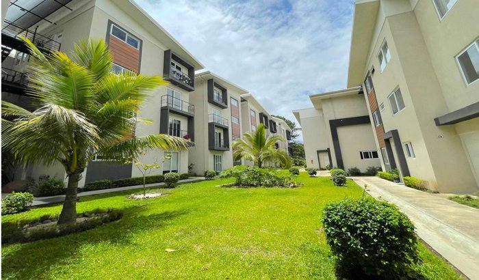 APARTAMENTOS EN CONDOMINIO,EN LA URUCA (LP1) en Uruca, San José — $140,000 - Foto 3 de 51
