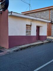 Home For Sale Heredia, Heredia, Heredia