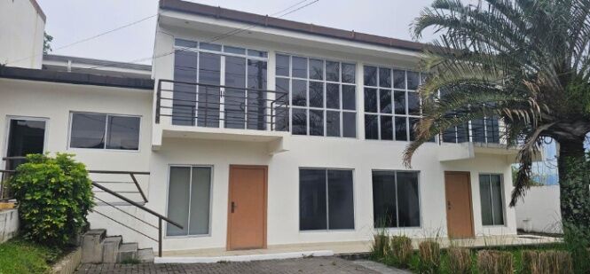 Alquiler de Apartamento en Santa Ana, San José. RAH 26-1047 en Piedades, Santa Ana, San José — $750