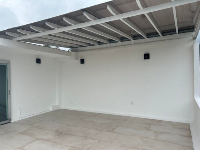 Venta de Apartamento en San Rafael de Escazú. RAH 26-763 en San Rafael, Escazú, San José — $245,000