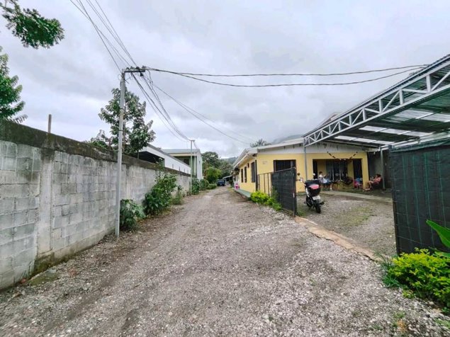 Venta de propiedad en Salitral de Santa Ana con tres casas alquiladas in Salitral, Santa Ana, San José — ₡ 115 000 000