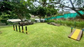 Venta de Apartamento en Escazú, San José. RAH 26-2072 en Escazú, San José — $280,000 - Foto 4 de 10
