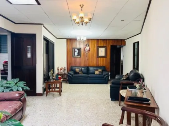 Venta de Casa + APTO en Mercedes de Heredia. RAH 26-1044 en Mercedes, Heredia — $349,000 - Foto 3 de 18