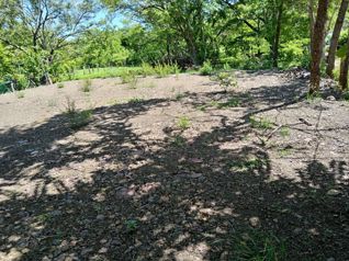 Hermoso Lote en Llanito de Tamarindo in Tamarindo, Santa Cruz, Guanacaste — $180,000 - Photo 2 of 9