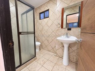 Venta de Casa en El Coyol de Alajuela. RAH 27-897 in Alajuela — $269,000 - Photo 4 of 10
