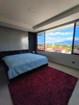 Luxury House for Sale in La Guácima de Alajuela. RAH 26-1970 in Guácima, Alajuela — ₡ 140 000 000 - Photo 2 of 17