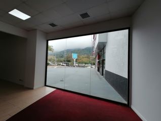 VENTA O ALQUILER DE LOCALES EN CENTRO COMERCIAL, CARTAGO, TRES RIOS in Tres Ríos, La Unión, Cartago — $997,500 - Photo 2 of 12