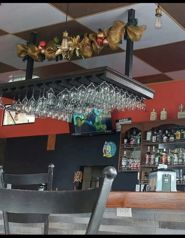 VENTA DE FINCA CON RESTAURANTE EN OPERACIÓN, ALAJUELA, UPALA, BIJAGUA en Bijagua, Upala, Alajuela — 260 340 000 ₡ - Foto 5 de 10