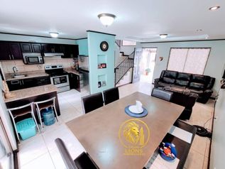 🏡 Casa en Venta en Condominio Vistas de Monserrat 📍 Concepción de Tres Ríos, La Unión, C in Tres Ríos, La Unión, Cartago — 92 000 000 ₡ - Photo 3 of 14