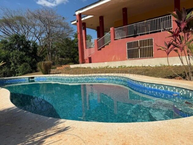 Venta de Quinta en Esparza-Espíritu Santo, Puntarenas. RAH 26-1546 en Espíritu Santo, Esparza, Puntarenas — $727,400