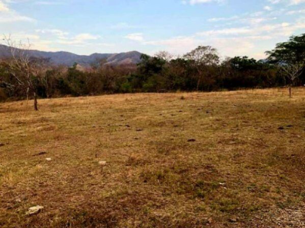 VENTA DE LOTE, GUANACASTE, SANTA CRUZ - 9589397 in Diriá, Santa Cruz, Guanacaste — $25,000