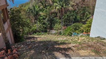 Lote de 691.12m2 en Altos de Leonamar, Punta Leona - Foto 2 de 3