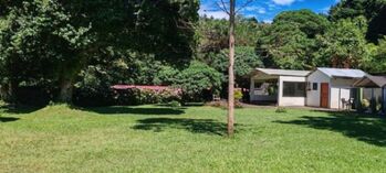 Venta de Espectacular Propiedad en El Tirol, San Rafael de Heredia. RAH 26-1029  en Ángeles, San Rafael, Heredia — $650,000 - Foto 4 de 20